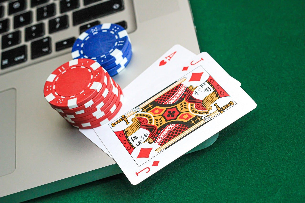 666fortune APP Myanmar ငါးပစ်ဂိမ်း slots live casino mobile gaming