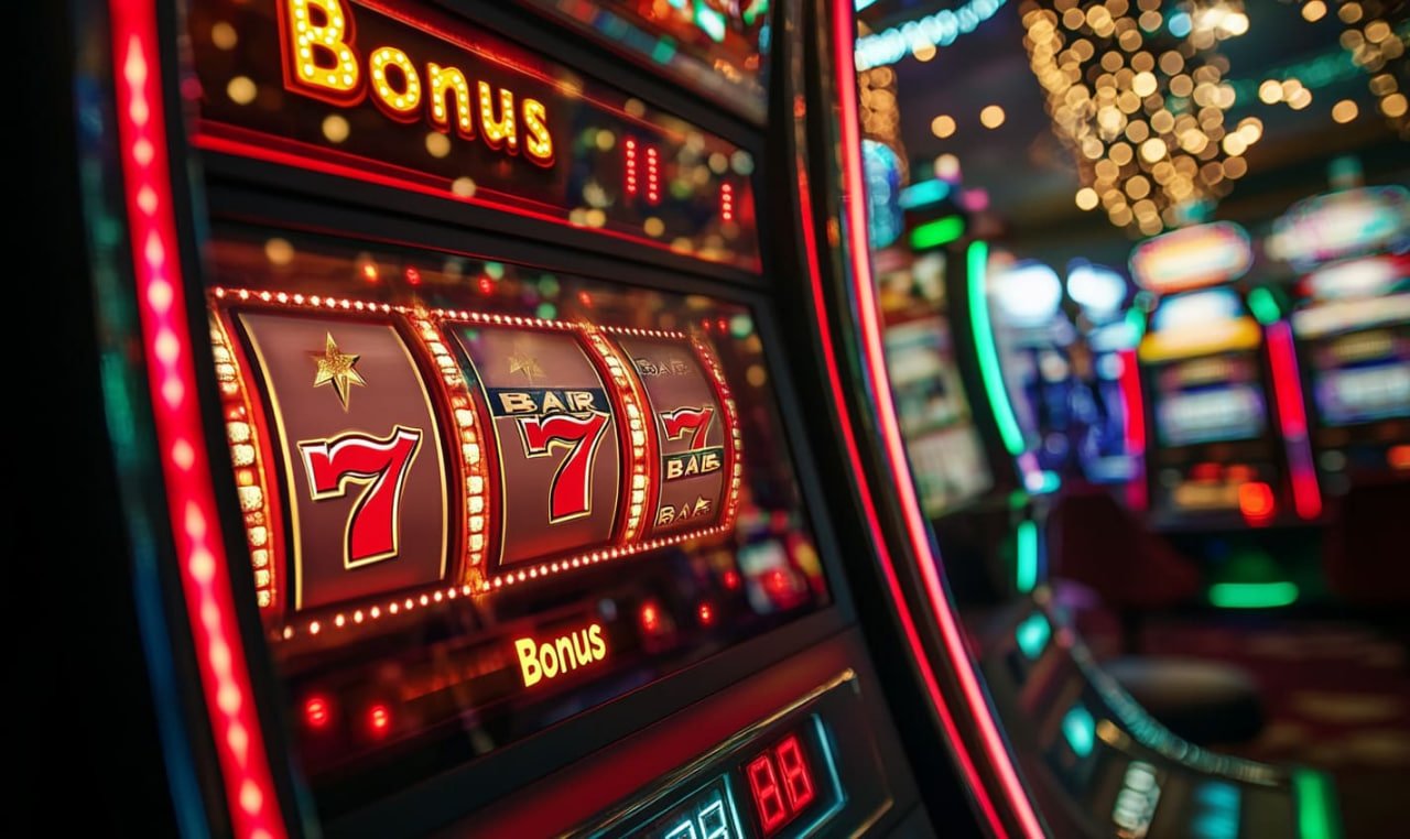 666fortune APP ဖြင့် Sportsbook မြန်မာ Mobile Betting