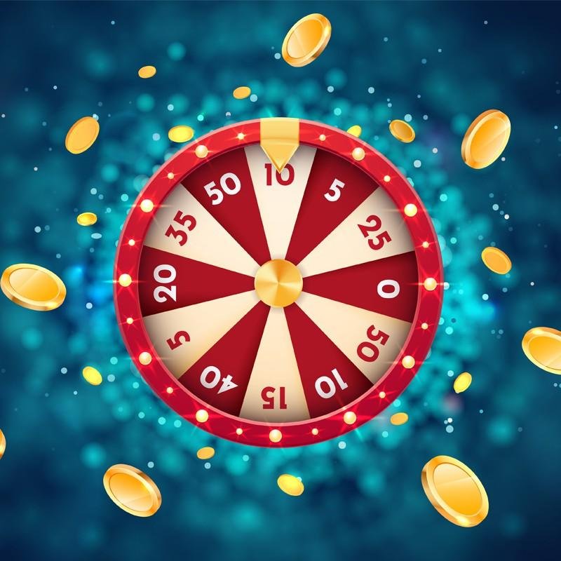 Live Casino