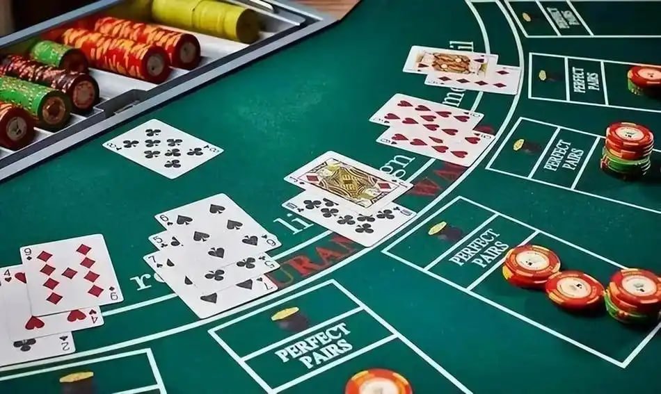 666fortune Sportsbook တွင် ဘောလုံးလောင်းကစားနည်း မြန်မာဘာသာ
