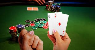 666fortune Sportsbook Parlay Bet မြန်မာဘောလုံးပွဲစဉ်