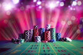 666fortune VIP Cashback Myanmar MMK Wave Money KBZPay