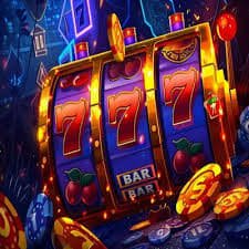 666fortune APP VIP cashback bonus Myanmar MMK Wave Money KBZPay