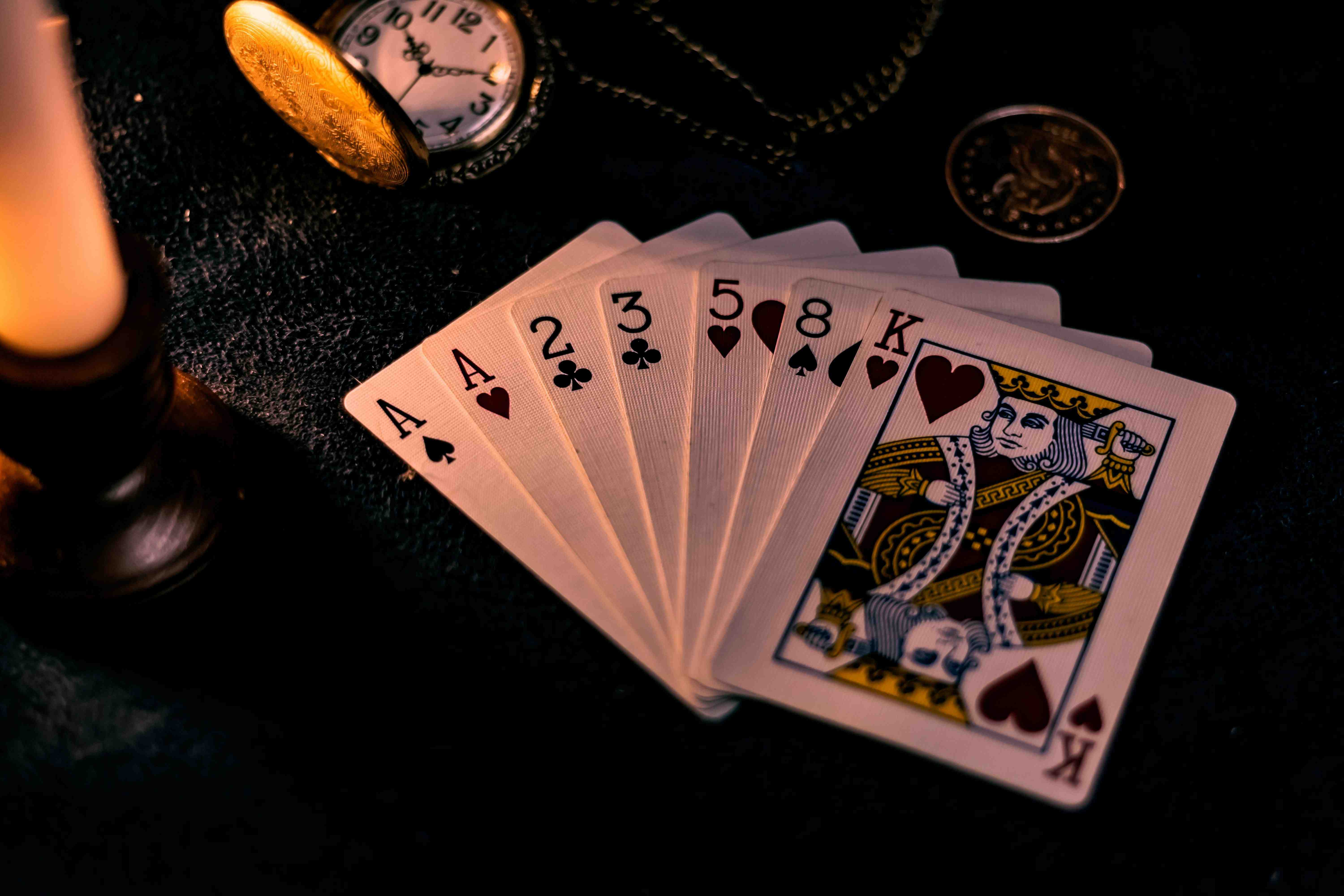 666fortune Mobile APP