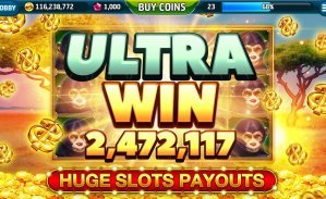 666fortune ရလဒ်စစ်ဆေးပြီး Sportsbook တွင် လောင်းကစားသောမြင်ကွင်း