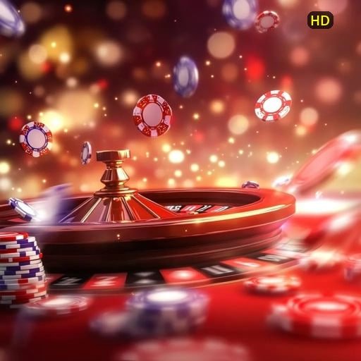666fortune Blackjack Poker strategy tips Myanmar ကစားသမားများ MMK cashback