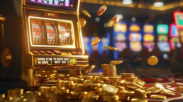 Sportsbook အားကစားလောင်းကစား