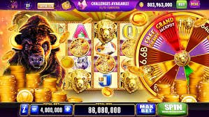 666fortune Diamond VIP Exclusive Game Room Myanmar