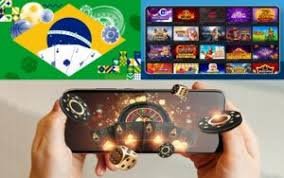 666fortune Sportsbook မြန်မာ့အားကစား