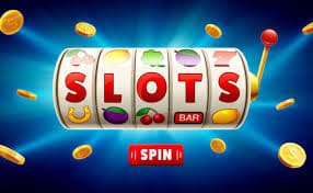666fortune ဂိမ်းလော်ဘီ Live Casino Slots Myanmar MMK ကစားသမားများ